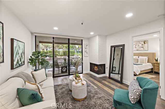 MLS #OC25174124 image #0