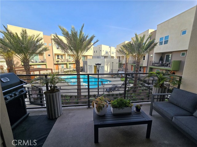 MLS #OC25174194 image #7