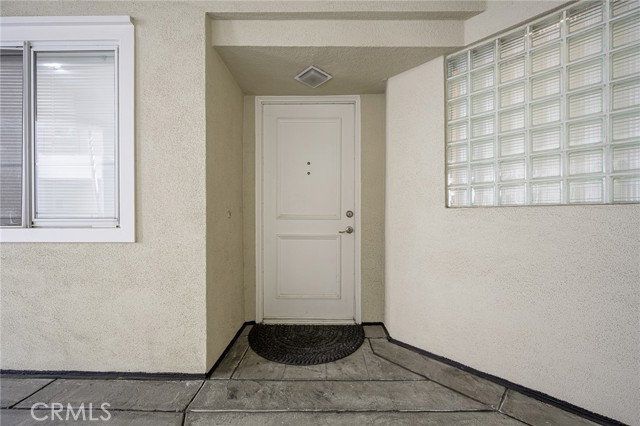 MLS #OC25174246 image #0