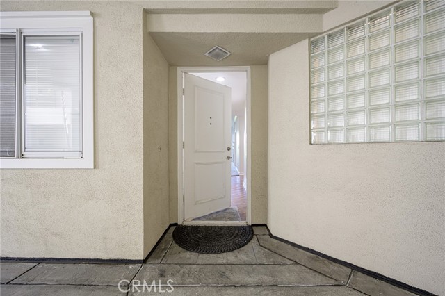 MLS #OC25174246 image #1