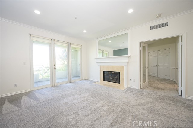 MLS #OC25174246 image #10