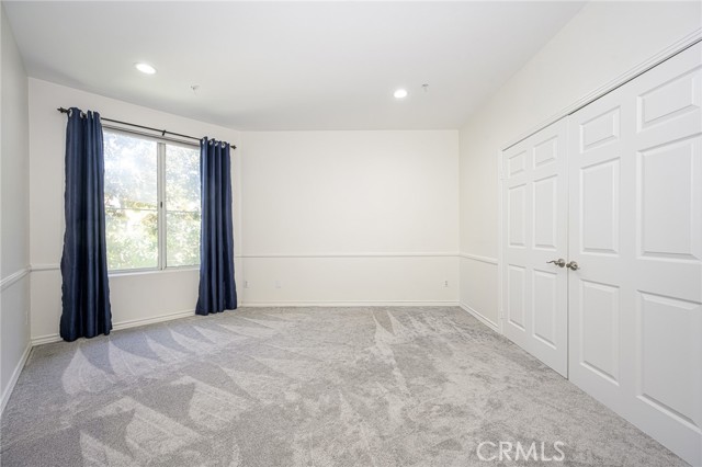 MLS #OC25174246 image #11