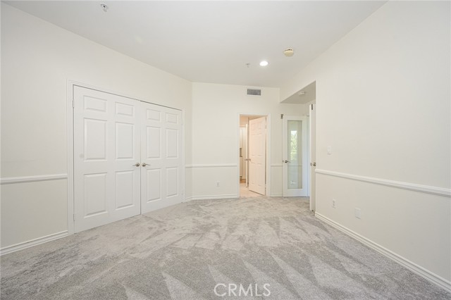 MLS #OC25174246 image #12