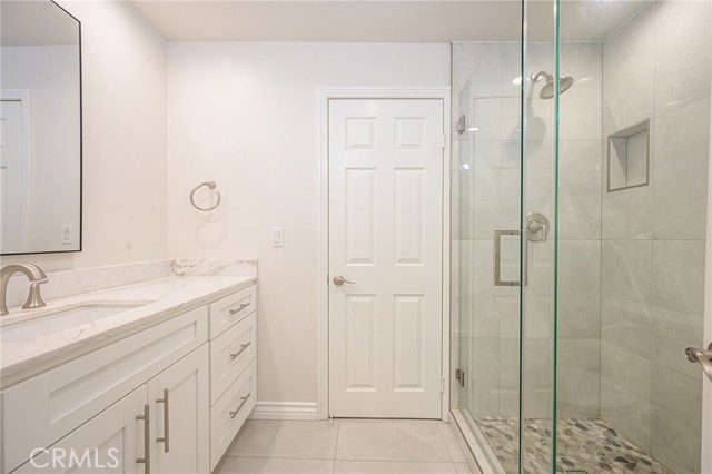 MLS #OC25174246 image #13