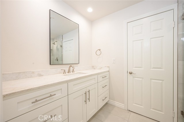 MLS #OC25174246 image #14
