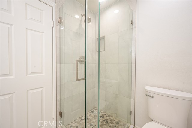 MLS #OC25174246 image #15