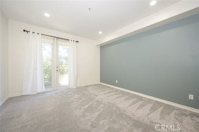 MLS #OC25174246 image #16
