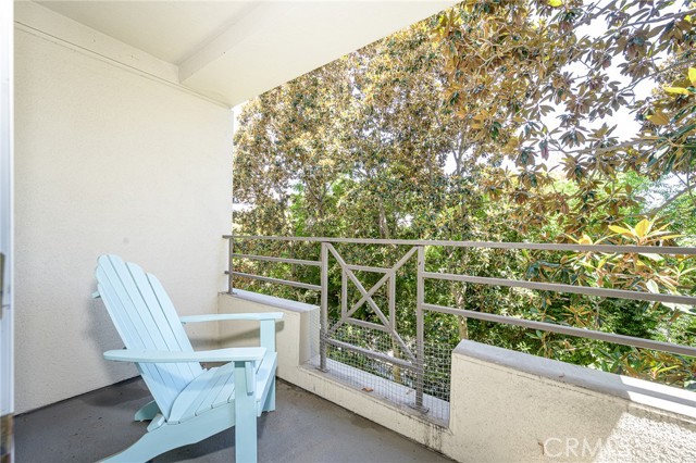 MLS #OC25174246 image #19