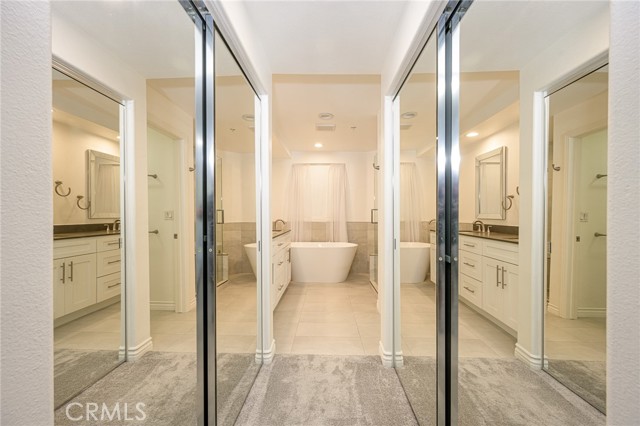 MLS #OC25174246 image #20