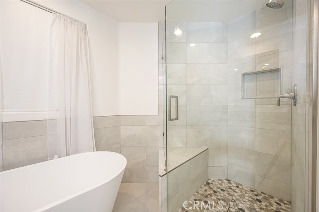 MLS #OC25174246 image #23