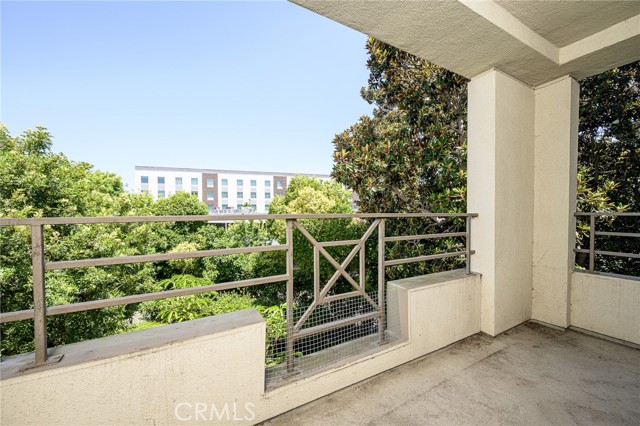 MLS #OC25174246 image #24