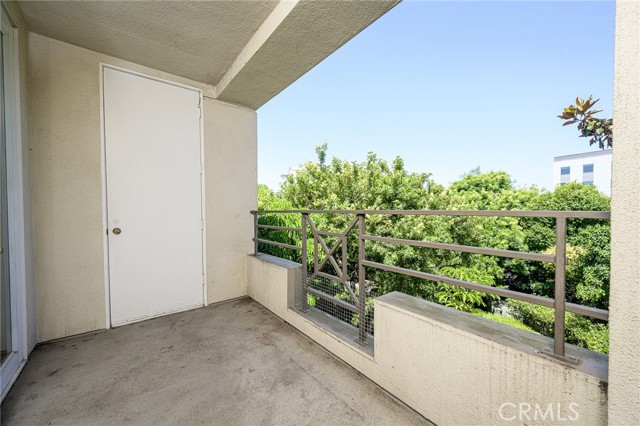 MLS #OC25174246 image #25
