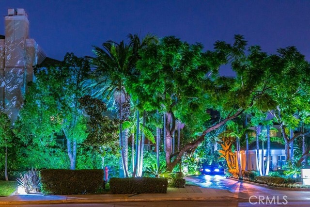 MLS #OC25174246 image #26