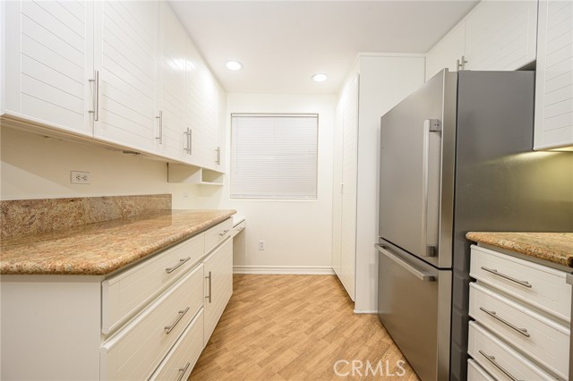 MLS #OC25174246 image #3