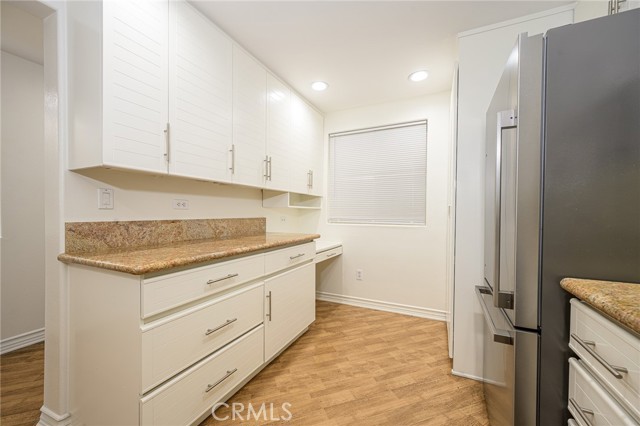 MLS #OC25174246 image #4