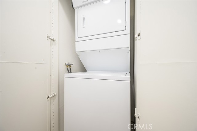 MLS #OC25174246 image #5