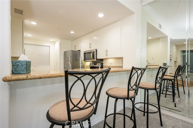 MLS #OC25174246 image #6