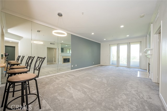MLS #OC25174246 image #7