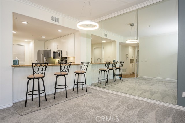 MLS #OC25174246 image #8