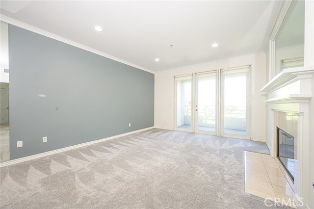 MLS #OC25174246 image #9