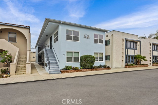 MLS #OC25174257 image #0