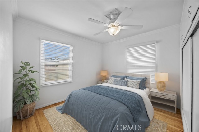 MLS #OC25174257 image #11