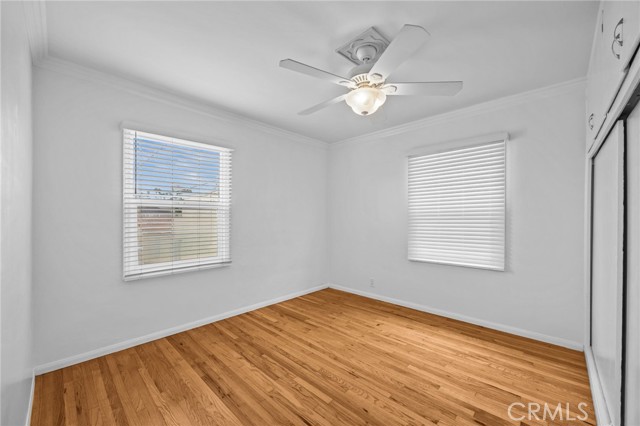 MLS #OC25174257 image #12