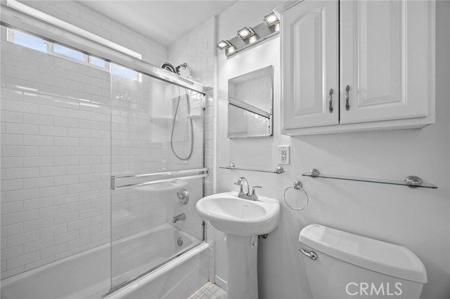 MLS #OC25174257 image #13