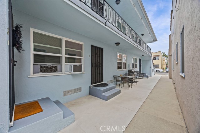 MLS #OC25174257 image #15