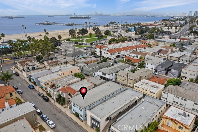 MLS #OC25174257 image #16