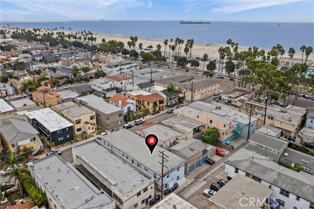 MLS #OC25174257 image #17