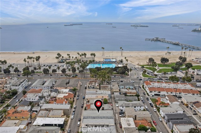 MLS #OC25174257 image #18