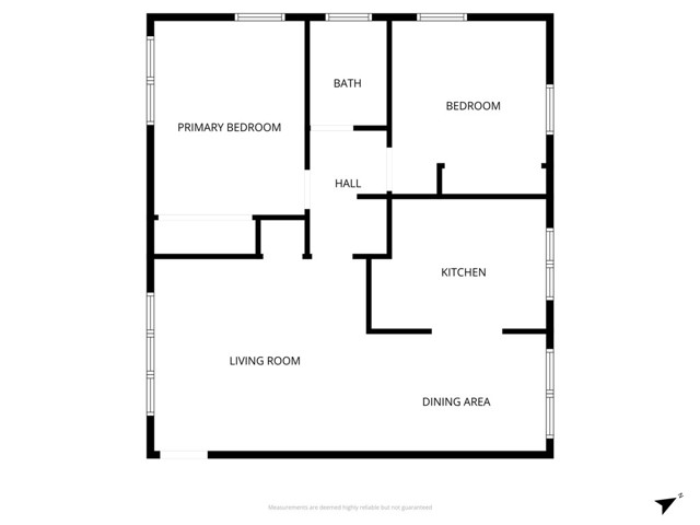 MLS #OC25174257 image #19