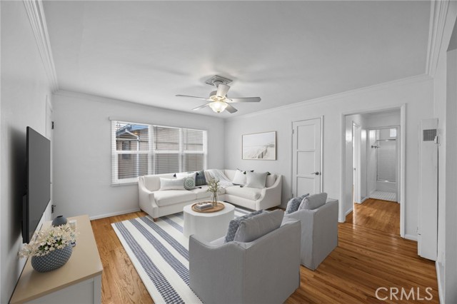 MLS #OC25174257 image #3