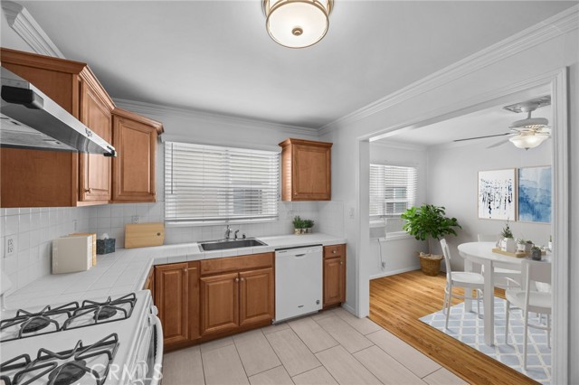 MLS #OC25174257 image #5
