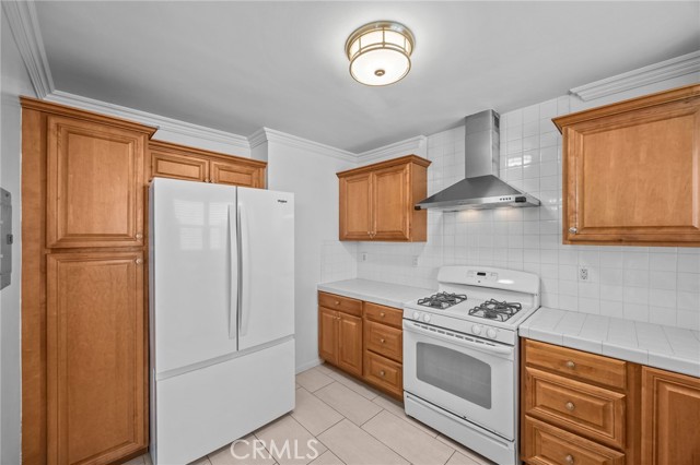 MLS #OC25174257 image #6