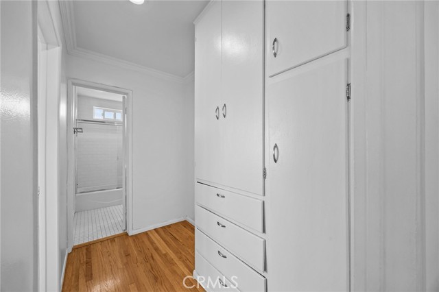 MLS #OC25174257 image #7