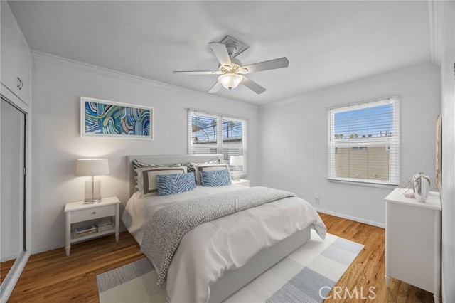 MLS #OC25174257 image #8