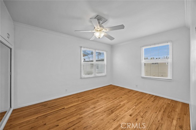 MLS #OC25174257 image #9