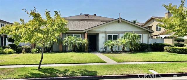 MLS #OC25174304 image #0