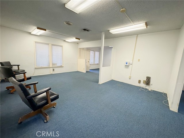 MLS #OC25174393 image #8