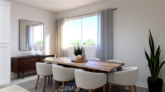 MLS #OC25174509 image #10