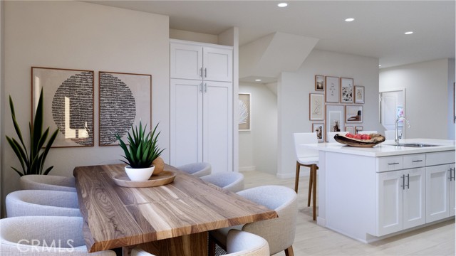 MLS #OC25174509 image #11