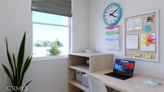 MLS #OC25174509 image #12