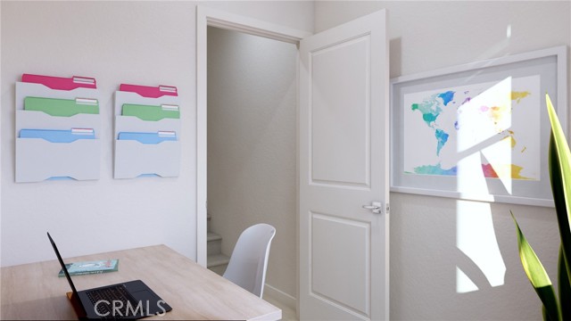 MLS #OC25174509 image #13