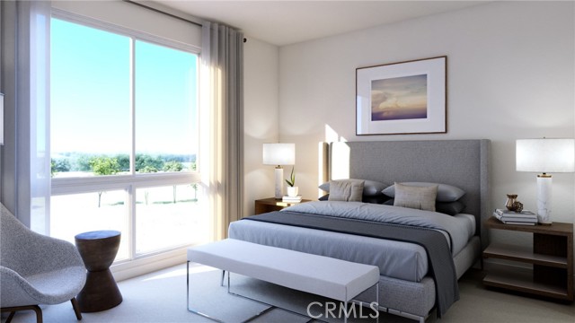 MLS #OC25174509 image #14