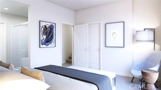 MLS #OC25174509 image #15