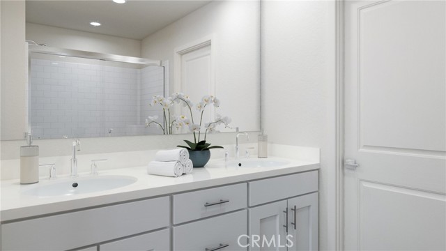 MLS #OC25174509 image #16