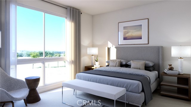 MLS #OC25174509 image #17