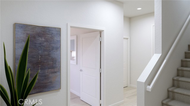 MLS #OC25174509 image #2